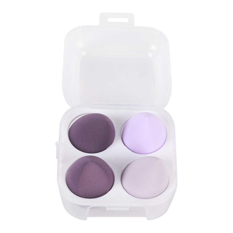 Prolux Cosmetics Blending Sponge Set