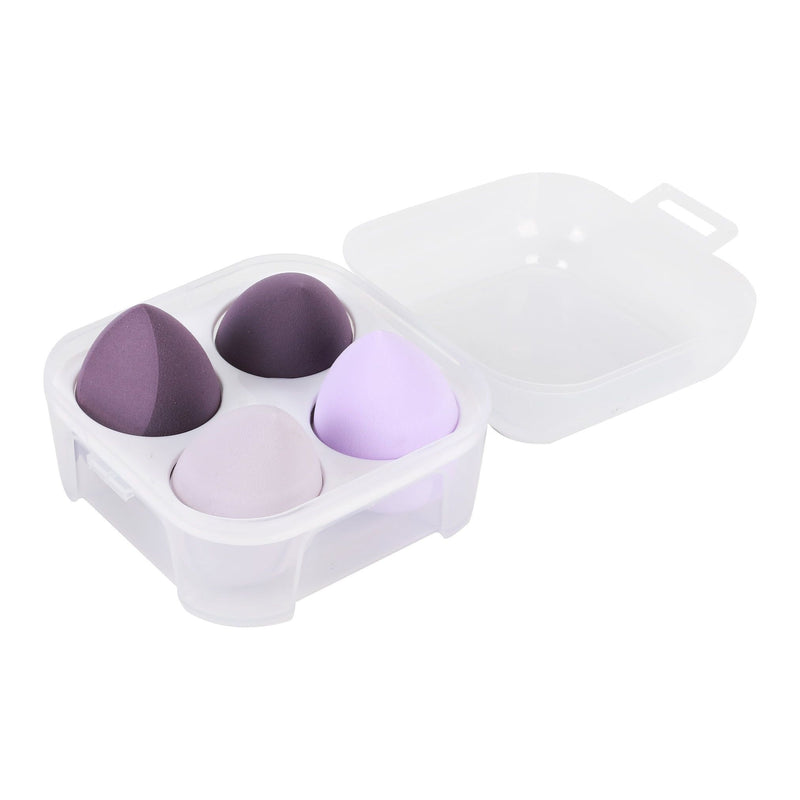Prolux Cosmetics Blending Sponge Set