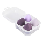 Prolux Cosmetics Blending Sponge Set