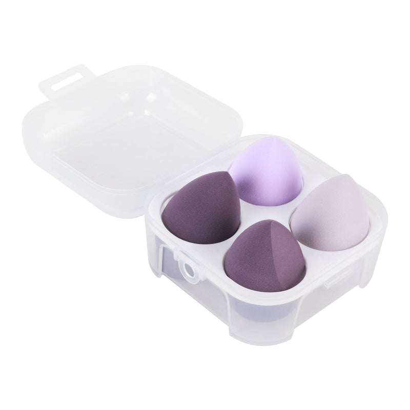 Prolux Cosmetics Blending Sponge Set
