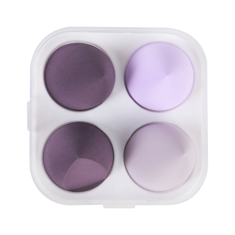 Prolux Cosmetics Blending Sponge Set