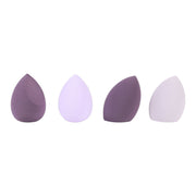 Prolux Cosmetics Blending Sponge Set