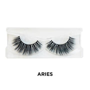 Prolux Cosmetics Zodiac Faux Mink Lashes Eyelashes Eyelashes