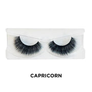 Prolux Cosmetics Zodiac Faux Mink Lashes Eyelashes Eyelashes