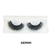 Prolux Cosmetics Zodiac Faux Mink Lashes Eyelashes Eyelashes