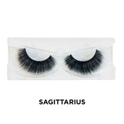 Prolux Cosmetics Zodiac Faux Mink Lashes Eyelashes Eyelashes