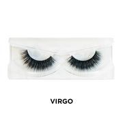 Prolux Cosmetics Zodiac Faux Mink Lashes Eyelashes Eyelashes