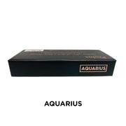 Prolux Cosmetics Zodiac Faux Mink Lashes Eyelashes Eyelashes