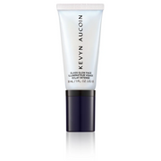 Nava Beauty Kevyn Aucoin Glass Glow Face And Body Gloss Face White Smoke Crystal Clear