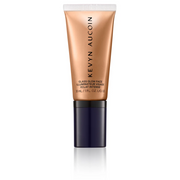 Nava Beauty Kevyn Aucoin Glass Glow Face And Body Gloss Face White Smoke Spectrum Bronze