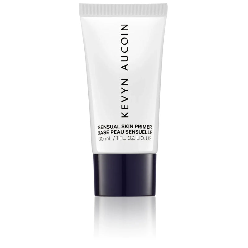 Nava Beauty Kevyn Aucoin The Sensual Skin Primer 30ML White Smoke