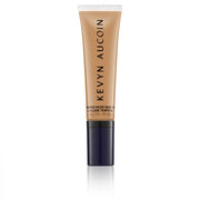 Nava Beauty Kevyn Aucoin Stripped Nude Skin Tint 1 OZ White Smoke Light ST 01,Light ST 02,Light ST 03,Medium ST 04,Medium ST 05,Medium ST 06,Medium ST 07,Deep ST 08,Deep ST 09,Deep ST 10