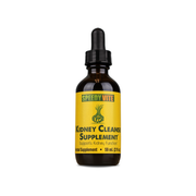 SpeedyVite® Kidney Cleanse Drops (2 fl oz) | Kidney & Bladder Support | SpeedyVite® Drops