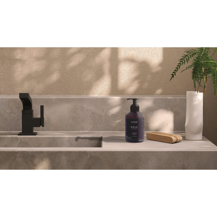 Ua Body | Hawaiian Skincare - Kiele Gardenia Hand Soap