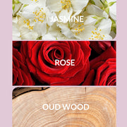 Aroma360 Kiss By a Rose Oil