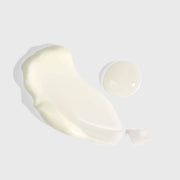 Cosmedica Skincare Microneedling Retinol Set Kit