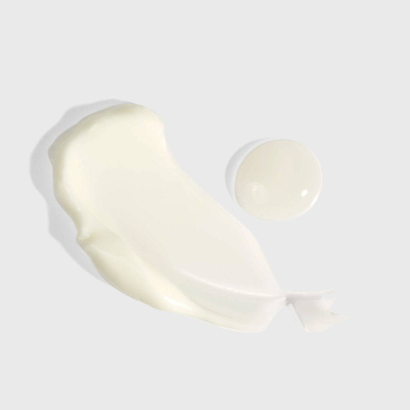 Cosmedica Skincare Microneedling Retinol Set Kit