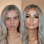 Graftobian Make-Up Company Glamour Crème™ Ultra HD Professional Foundation