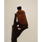 KÖPPEN Mint Mouthwash Gray 1 Month Supply,3 Month Supply,6 Month Supply