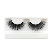 VIP Extensions VIP Eyelashes - Extra Long Silk Strip Lashes