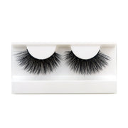 VIP Extensions VIP Eyelashes - Extra Long Silk Strip Lashes