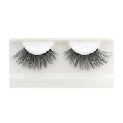 VIP Extensions VIP Eyelashes - Extra Long Silk Strip Lashes