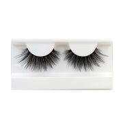 VIP Extensions VIP Eyelashes - Extra Long Silk Strip Lashes
