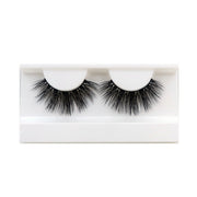 VIP Extensions VIP Eyelashes - Extra Long Silk Strip Lashes