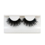 VIP Extensions VIP Eyelashes - Extra Long Silk Strip Lashes