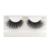 VIP Extensions VIP Eyelashes - Extra Long Silk Strip Lashes