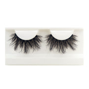 VIP Extensions VIP Eyelashes - Extra Long Silk Strip Lashes