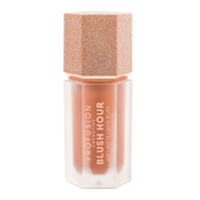 Profusion Cosmetics Blush Hour | Soft Matte Liquid Blush Face