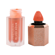 Profusion Cosmetics Blush Hour Collection Blushes & Bronzers