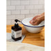 Albany Black Spruce - Hand Soap