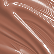 786 Cosmetics Kabul - Breathable Nail Polish