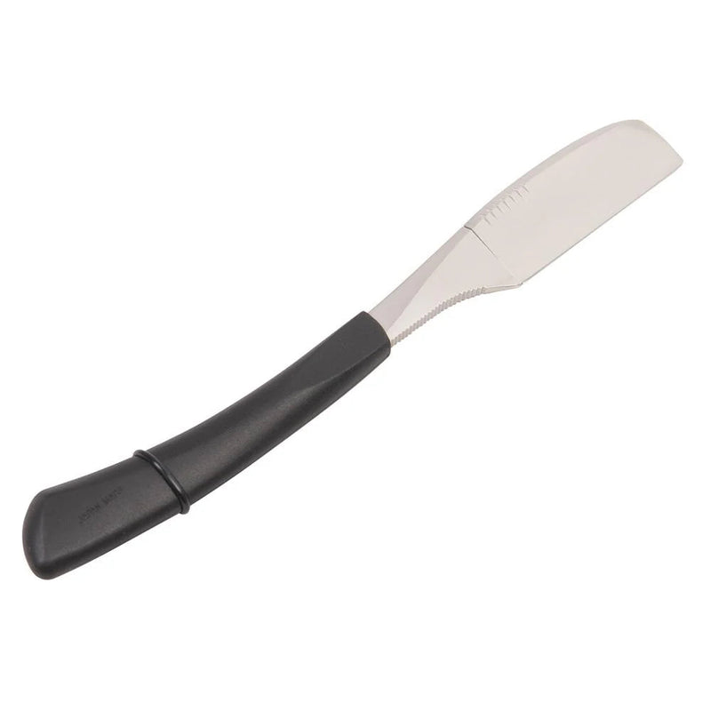 Kasho Kai Cap-J7 Captain Standard J Type Straight Razor Razor