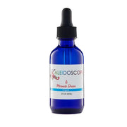 Mill's Beauty Supply Kaleidoscope Miracle Drops Hair and Scalp Oil