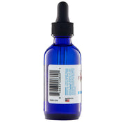 Mill's Beauty Supply Kaleidoscope Miracle Drops Hair and Scalp Oil