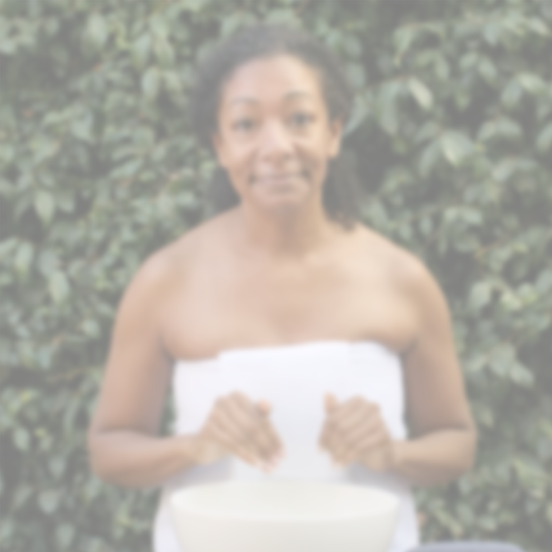 Annmarie Skin Care Kaolin Micro Exfoliant (120ml)- Collective HIDDEN