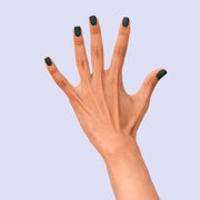 786 Cosmetics Karachi - Breathable Nail Polish