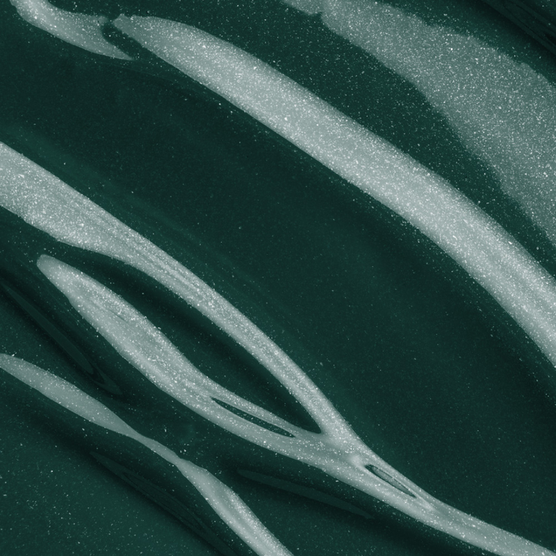 786 Cosmetics Karachi - Breathable Nail Polish