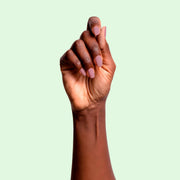 786 Cosmetics Kashmir - Breathable Nail Polish