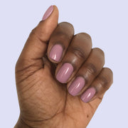 786 Cosmetics Kashmir - Breathable Nail Polish