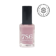786 Cosmetics Kashmir - Breathable Nail Polish