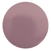 786 Cosmetics Kashmir - Breathable Nail Polish White Smoke
