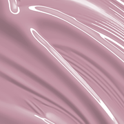 786 Cosmetics Kashmir - Breathable Nail Polish