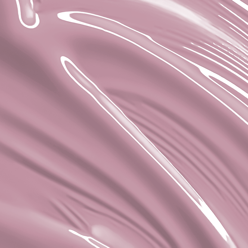 786 Cosmetics Kashmir - Breathable Nail Polish