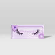 Pink Purée Kawaii Faux Mink Lashes
