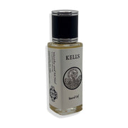 Murphy and McNeil Kells Beard Oil - by Murphy and McNeil Beard Oil