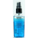 Keratin Complex Style Therapy Sweet Definition Texturizing Sugar Mist 118ml / 2oz